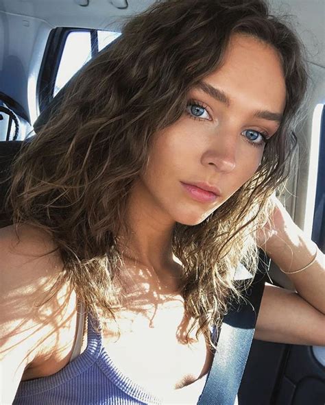 rachel cook leaked|RACHEL COOK (@rachelc00k) • Instagram photos and videos